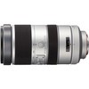 Объектив Sony 70-400mm F4-5.6 G SSM (SAL70400G)