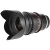 Объектив Samyang 16mm T2.2 ED AS UMC CS VDSLR для Sony E