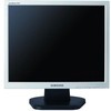 Монитор Samsung SyncMaster 910N