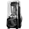 Стационарный блендер Sam Cook PSC-40/B
