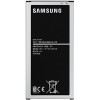 Аккумулятор для телефона Копия Samsung Galaxy J7 (2016) [EB-BJ710CBE]