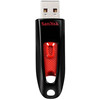 USB Flash SanDisk Ultra 16 Гб
