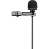 Проводной микрофон Saramonic DK5A 3.5 мм