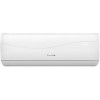 Сплит-система Electrolux Zurich 4 SAS07Z4-AI/SAU07Z4-AI