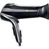 Фен Braun Satin Hair 7 (HD 710)