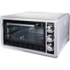 Мини-печь Saturn ST-EC1076 (серый)