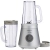 Стационарный блендер Kenwood SB055
