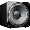 Проводной сабвуфер SVS SB-1000 Pro (черный глянец)