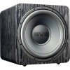 Проводной сабвуфер SVS SB-1000 Pro (черный ясень)