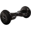 Мини-гироскутер Smart Balance Pro 10.5 SB105A007
