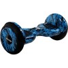 Мини-гироскутер Smart Balance Pro 10.5 SB105A009