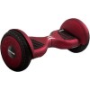 Мини-гироскутер Smart Balance Pro 10.5 SB105A070