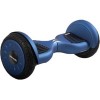Мини-гироскутер Smart Balance Pro 10.5 SB105A073