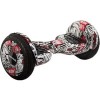 Мини-гироскутер Smart Balance Pro 10.5 SB105A080