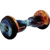 Мини-гироскутер Smart Balance Pro 10.5 SB105A083
