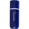 USB Flash SmartBuy 128GB Crown Blue (SB128GBCRW-Bl)