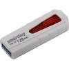 USB Flash SmartBuy Iron 128GB (белый)