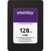 SSD SmartBuy Leap 128GB [SB128GB-LP-25SAT3]