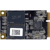 SSD Smart Buy NV11 128GB SB128GB-NV113D-MSAT