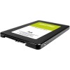 SSD SmartBuy Puls 128GB SB128GB-PULS-25SAT3