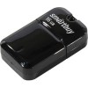 USB Flash SmartBuy ART USB 2.0 16GB (черный)