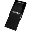 USB Flash SmartBuy Funky 16GB (черный) [SB16GBFu-K]