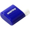 USB Flash SmartBuy Lara 16GB (синий)