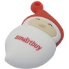 USB Flash SmartBuy NY Santa A 16GB