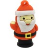USB Flash SmartBuy NY Santa S 16GB