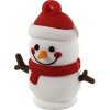 USB Flash SmartBuy NY Snow Paul 16GB