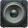 SVS SB-2000 (черное дерево)
