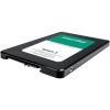 SSD SmartBuy Splash 3 240GB SB240GB-SPLH3-25SAT3