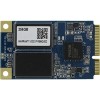 SSD SmartBuy S11 256GB SB256GB-S11TLC-MSAT3