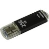 USB Flash SmartBuy V-Cut 256GB (черный)