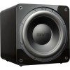 Беспроводной сабвуфер SVS SB-3000 (черный глянец)
