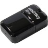 USB Flash SmartBuy ART USB 2.0 32GB (черный)