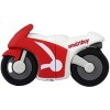 USB Flash SmartBuy Wild Bike 32GB
