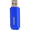 USB Flash SmartBuy 32GB Dock Blue [SB32GBDK-B]
