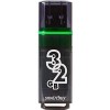 USB Flash SmartBuy Glossy Dark Grey 32GB [SB32GBGS-DG]