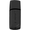 USB Flash SmartBuy Paean 32GB Black (SB32GBPN-K)