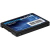 SSD SmartBuy Enterprise Line 5007 PRO 480GB SB480GB-PS5007-25U2