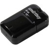 USB Flash SmartBuy ART USB 2.0 4GB (черный)
