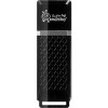 USB Flash SmartBuy 4GB Quartz (SB4GBQZ-K)