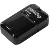 USB Flash SmartBuy ART USB 2.0 64GB (черный)