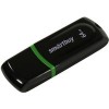 USB Flash SmartBuy Paean 64GB (черный)