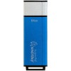 USB Flash Smart Buy 64GB Speedy (SB64GBSP)