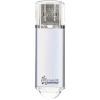 USB Flash SmartBuy 64GB V-Cut (SB64GBVC-S3)