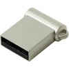 USB Flash SmartBuy Wispy 64GB [SB64GBWY-S]
