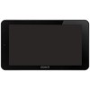 Планшет Lexand SB-7 HD 4GB