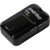 USB Flash SmartBuy ART USB 2.0 8GB (черный)